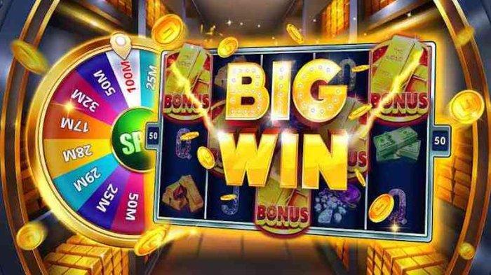 Cara Membaca dan Memahami Statistik Slot Online