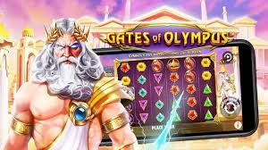 Slot Online Bertema Olahraga yang Seru untuk Dimainkan