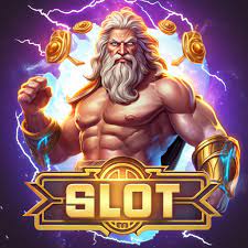 Panduan Bonus dan Promosi di Slot Online yang Bagus