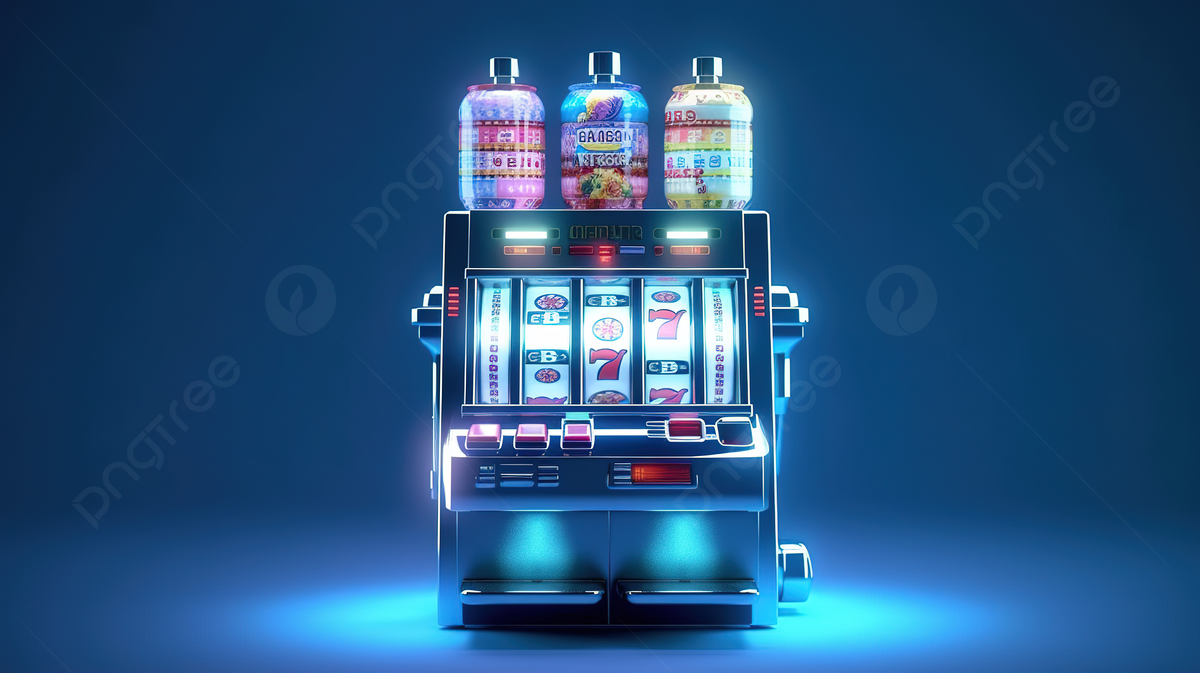 Memahami Volatilitas dalam Permainan Slot Online