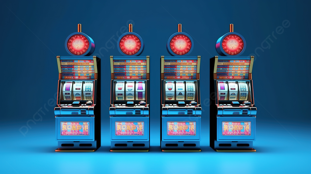 Menghindari Kecanduan Judi: Tips Penting Bermain Slot Online