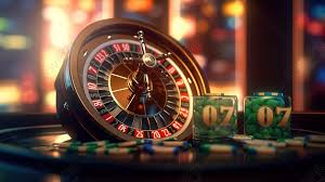 Slot Online yang Bagus: Strategi dan Tips Terbaik