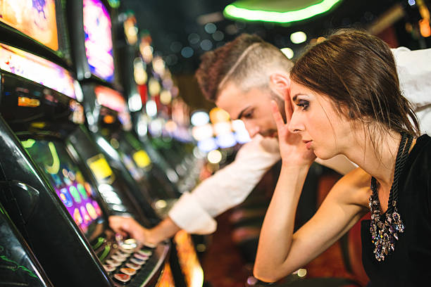 Rahasia di Balik Popularitas Slot Aztec Gems