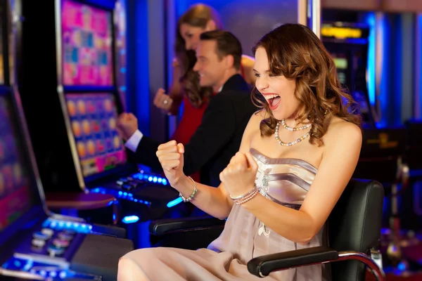 Menghindari Kesalahan Umum Saat Bermain Slot Online